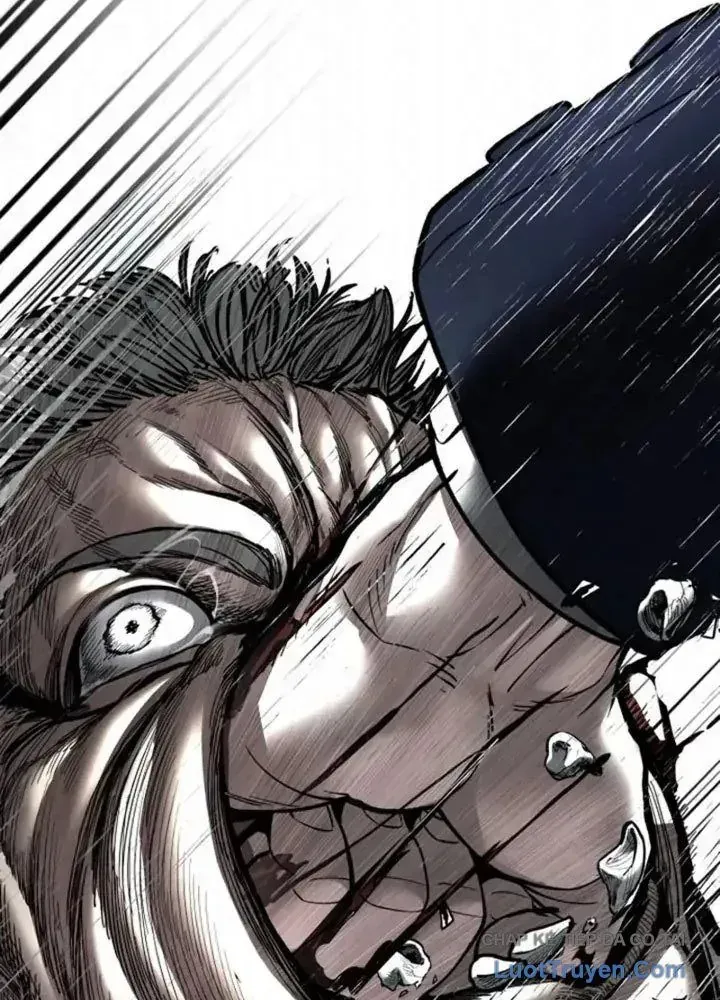 Chapter 157 - Image 162