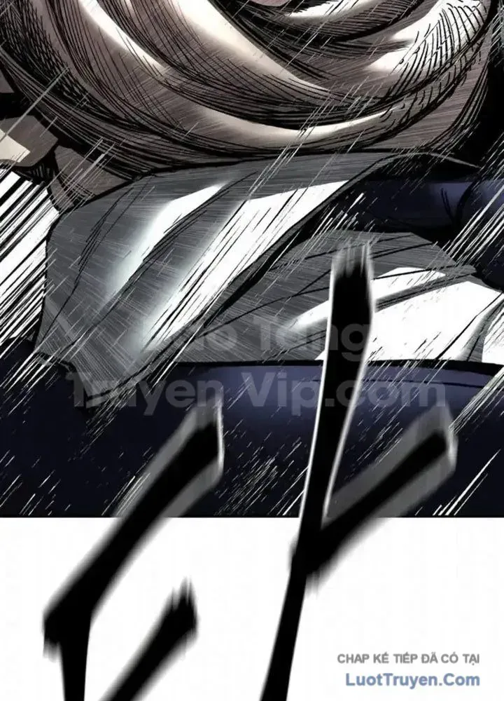 Chapter 157 - Image 163