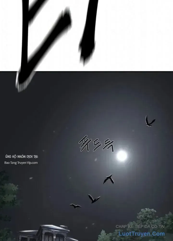 Chapter 157 - Image 164