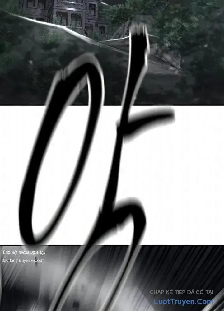 Chapter 157 - Image 165