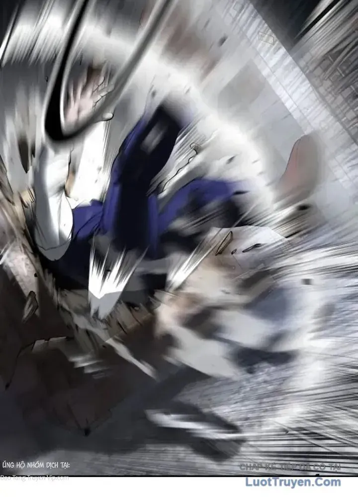 Chapter 157 - Image 166