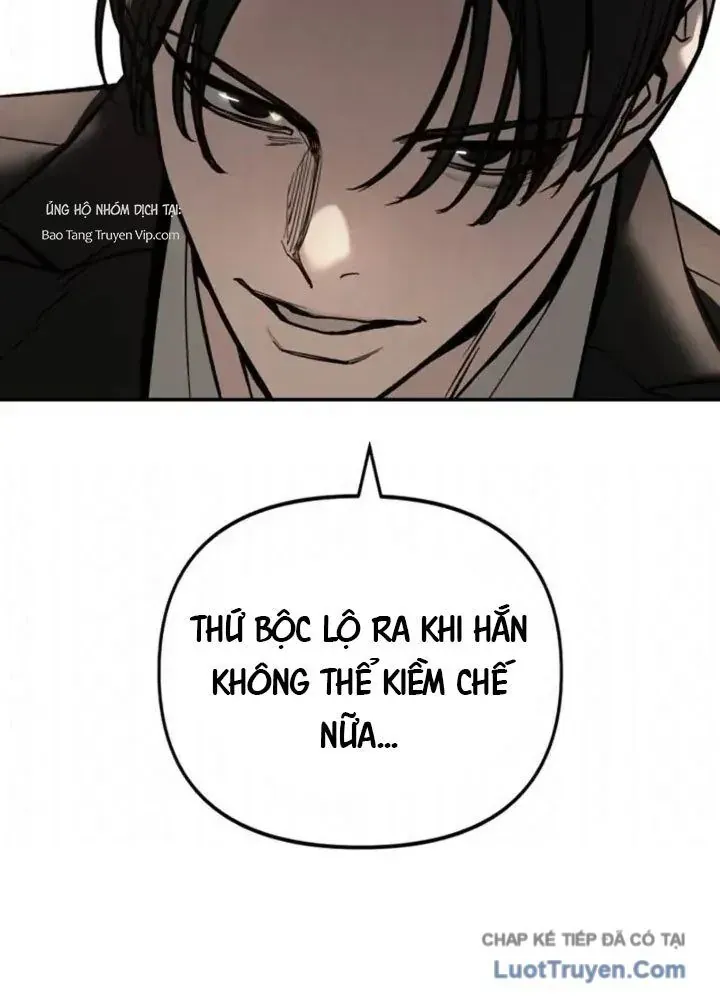 Chapter 157 - Image 168