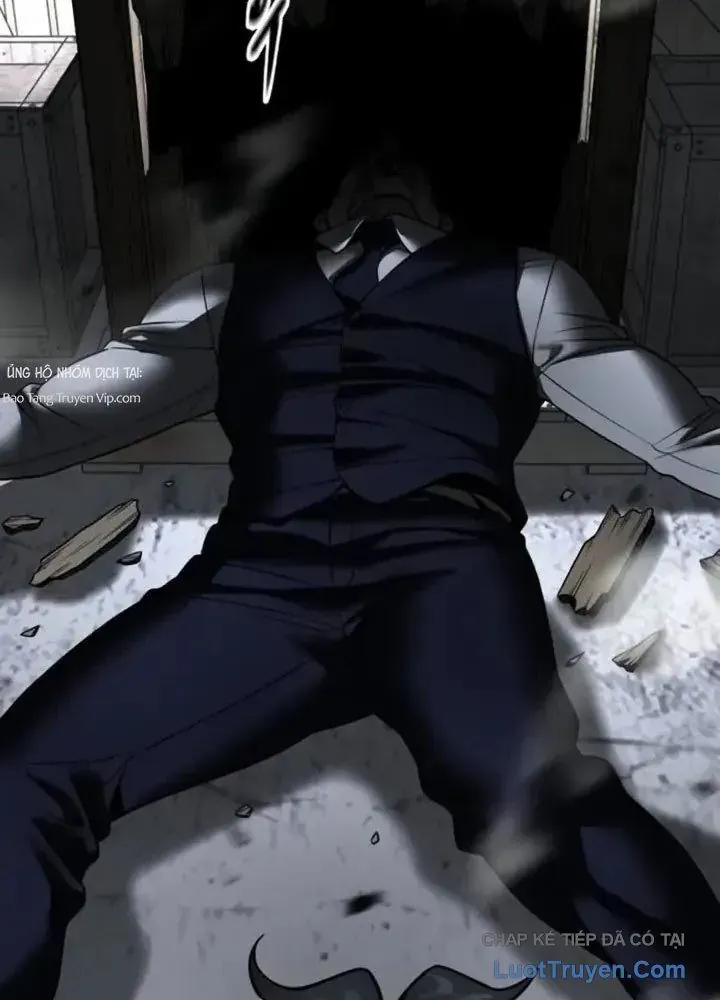 Chapter 157 - Image 170