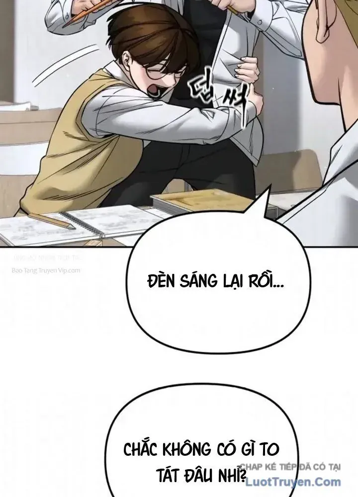 Chapter 157 - Image 18