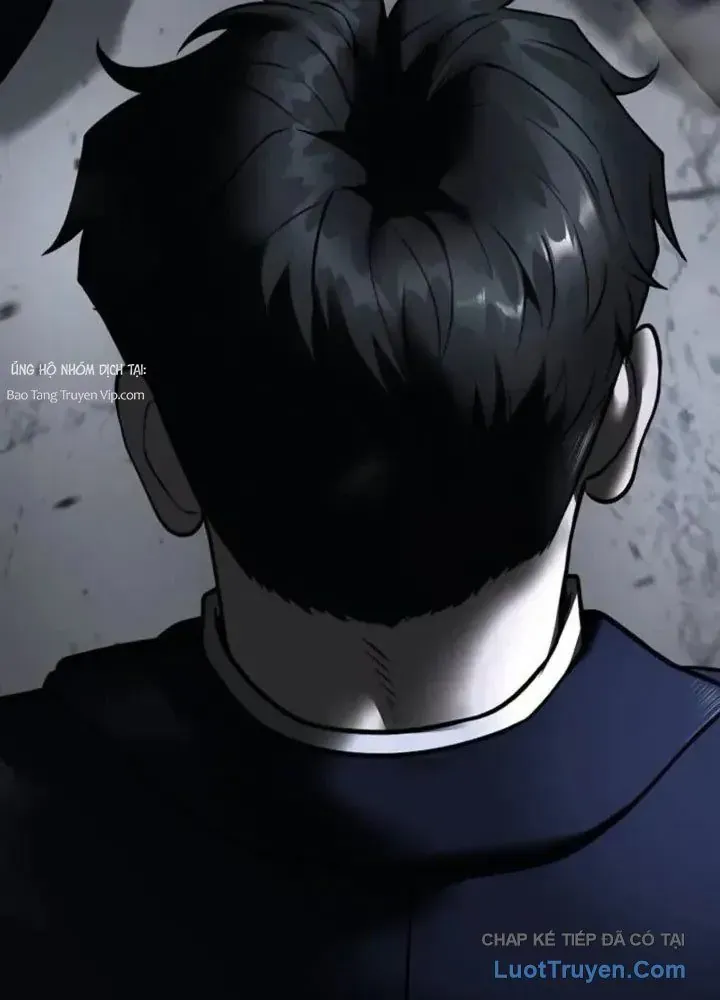 Chapter 157 - Image 171