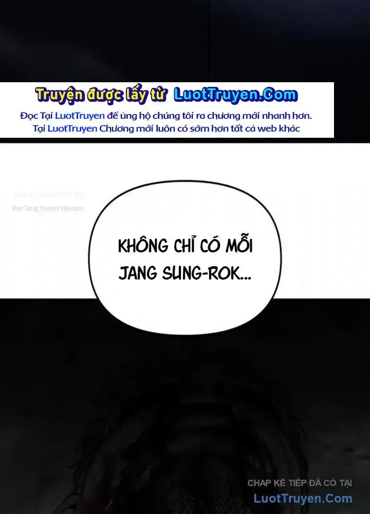 Chapter 157 - Image 172