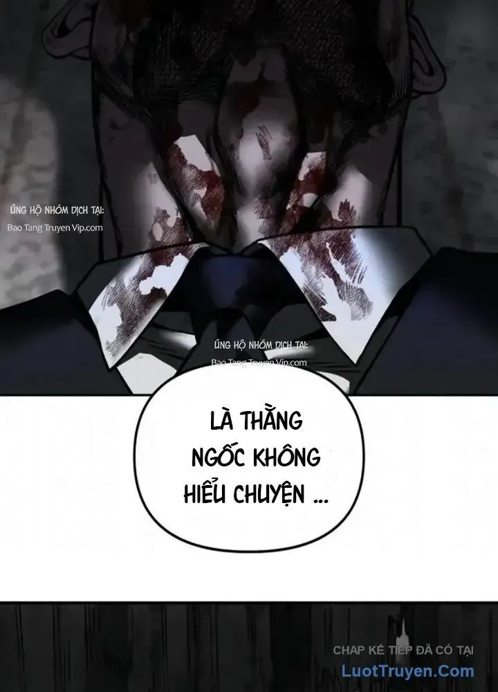 Chapter 157 - Image 173