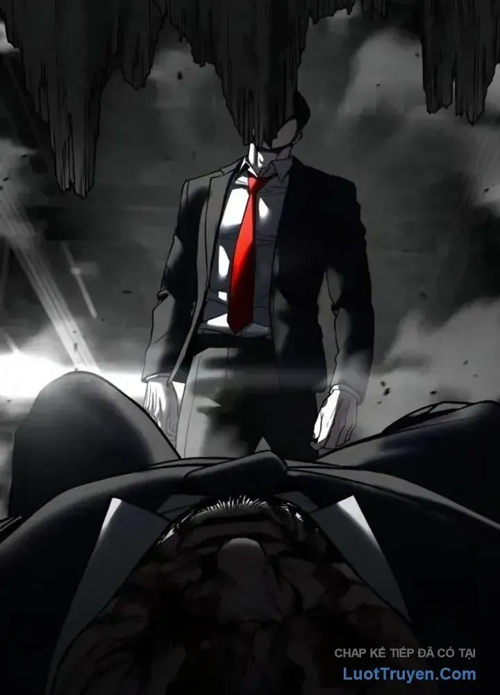 Chapter 157 - Image 174