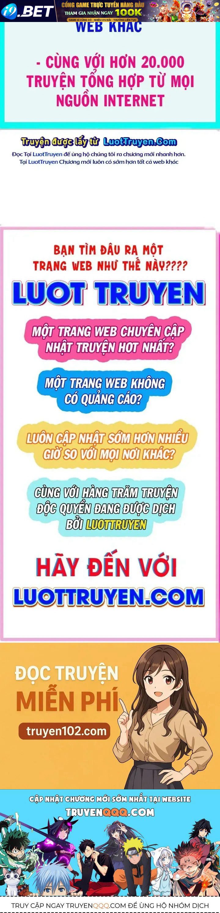 Chapter 157 - Image 177