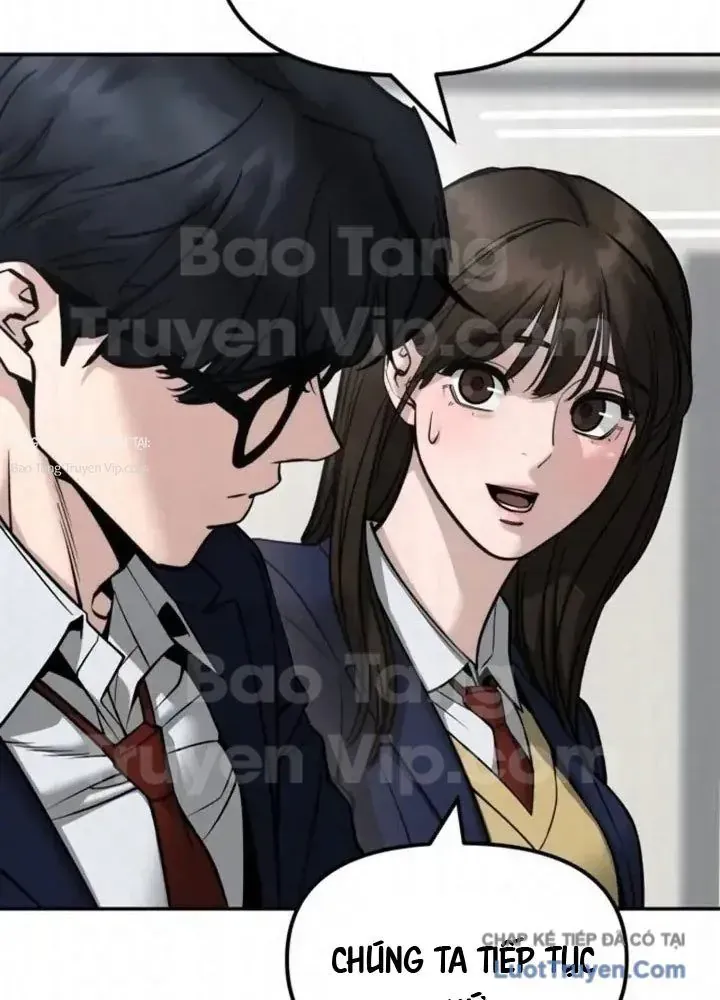 Chapter 157 - Image 19