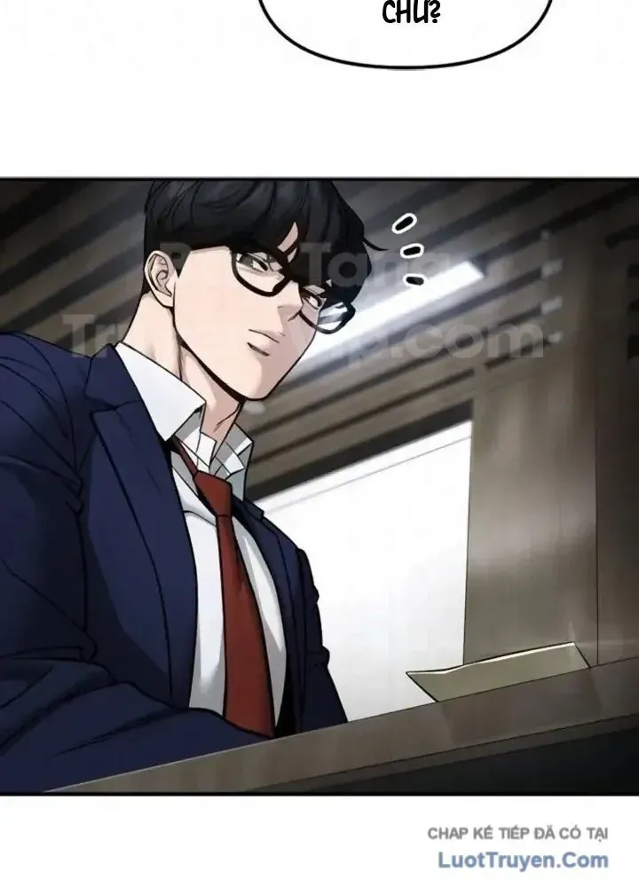 Chapter 157 - Image 20