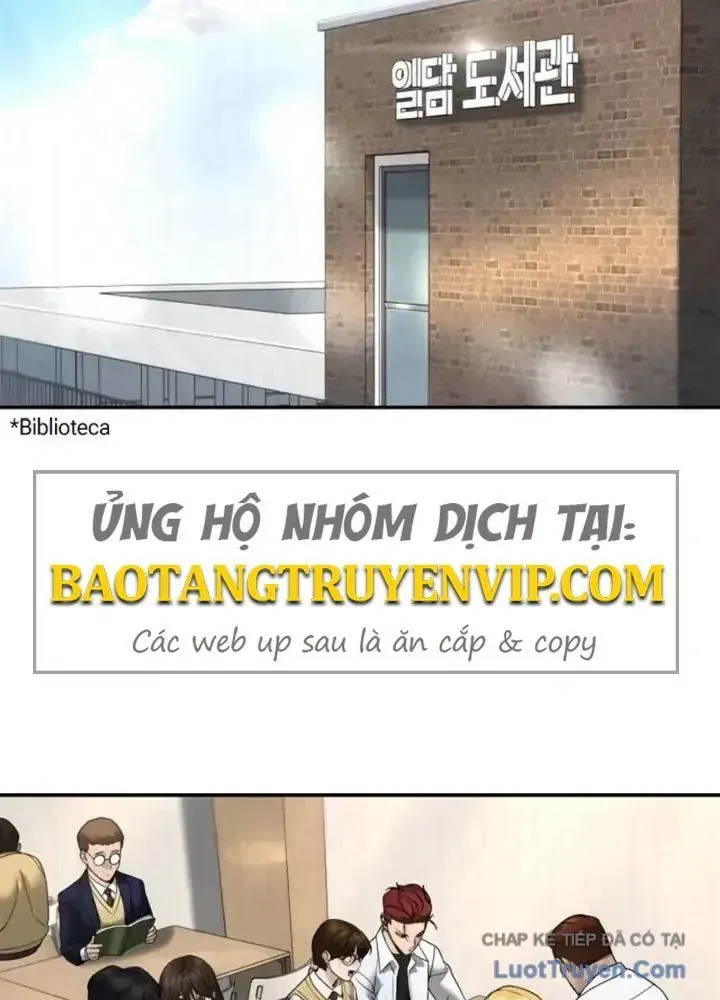 Chapter 157 - Image 3