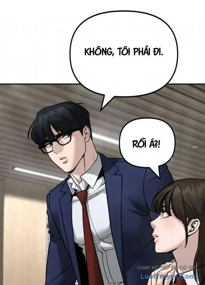 Chapter 157 - Image 21