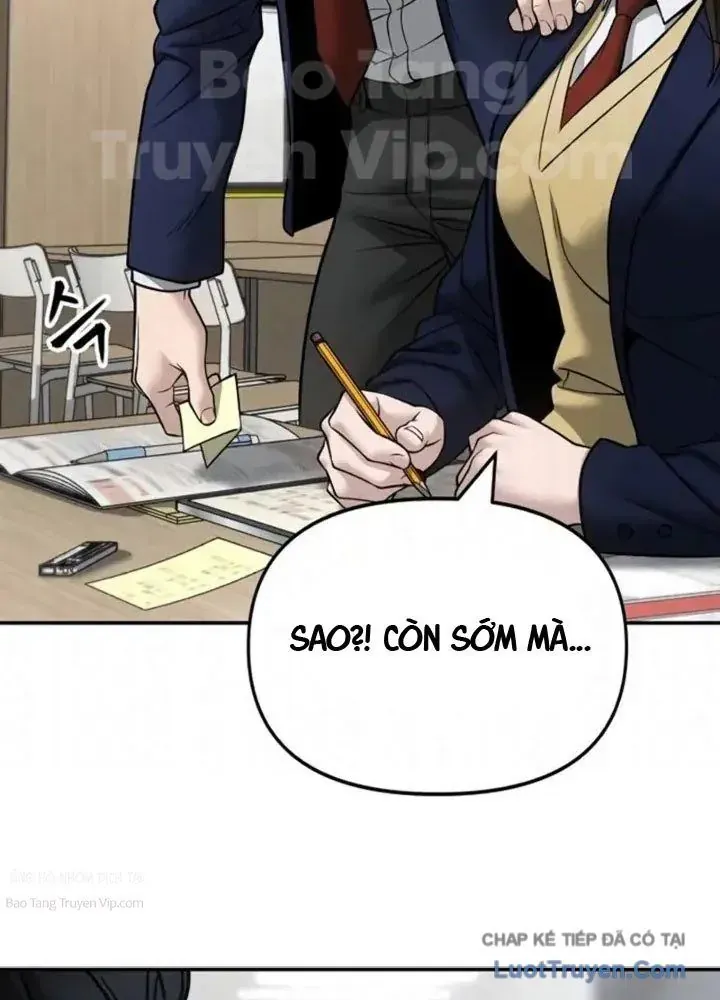 Chapter 157 - Image 22