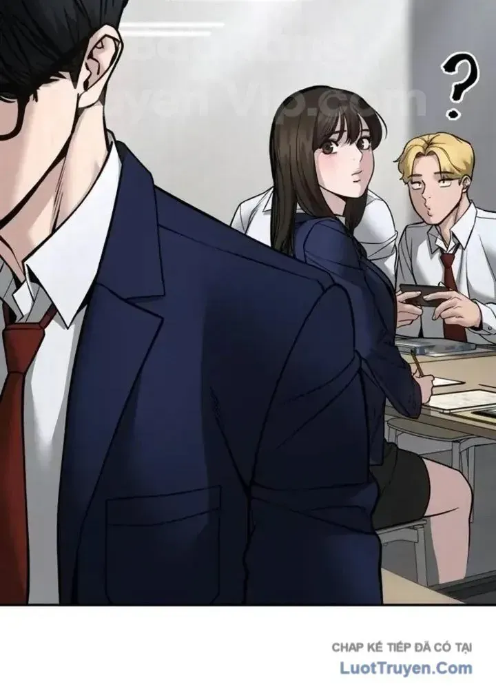 Chapter 157 - Image 23