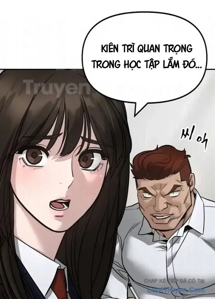 Chapter 157 - Image 24