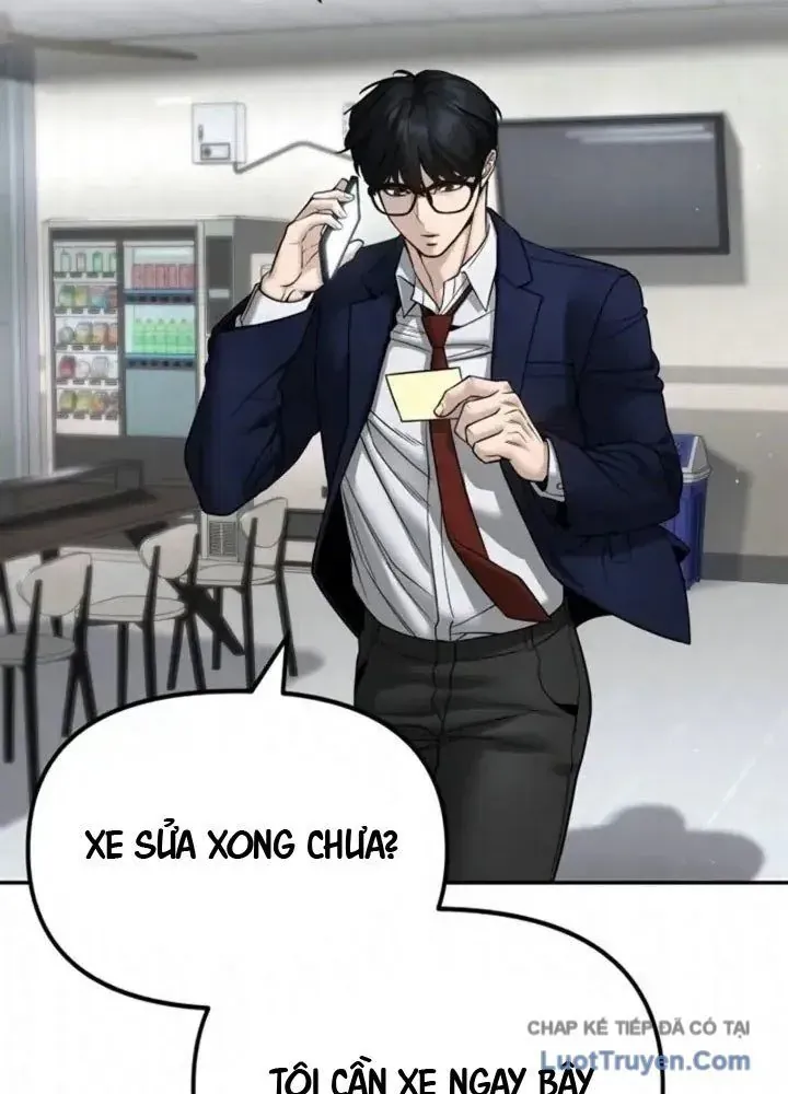 Chapter 157 - Image 26