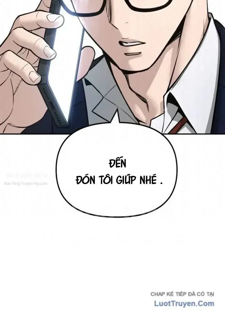 Chapter 157 - Image 28
