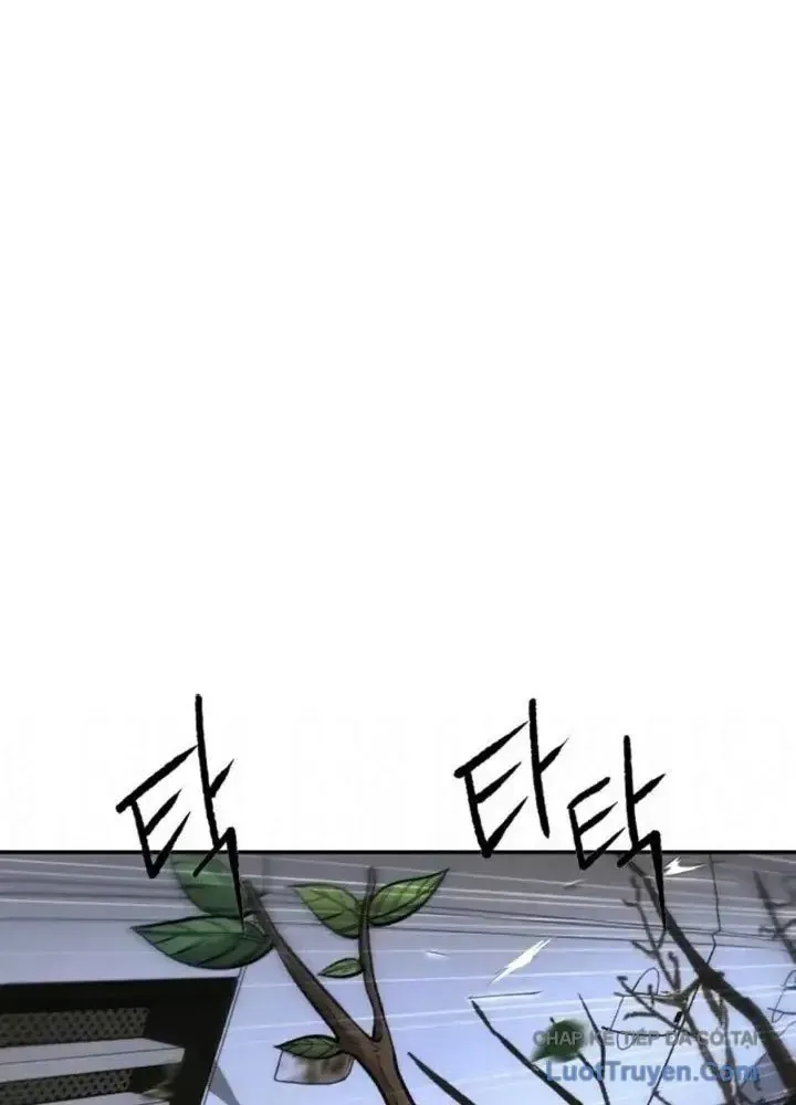 Chapter 157 - Image 29