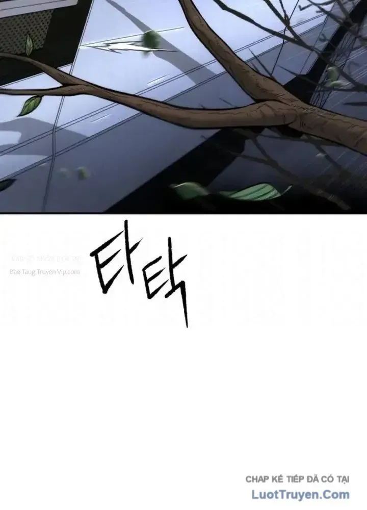 Chapter 157 - Image 30