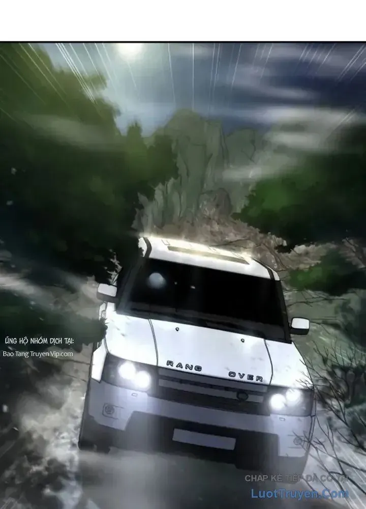 Chapter 157 - Image 31