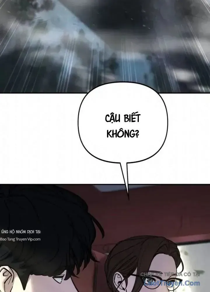 Chapter 157 - Image 32
