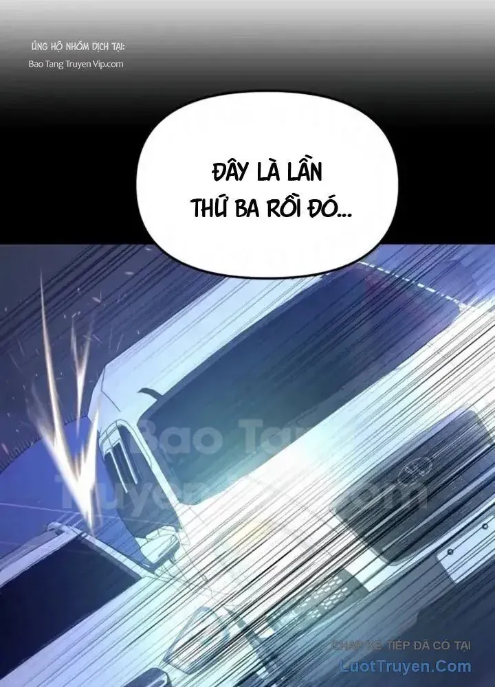 Chapter 157 - Image 34