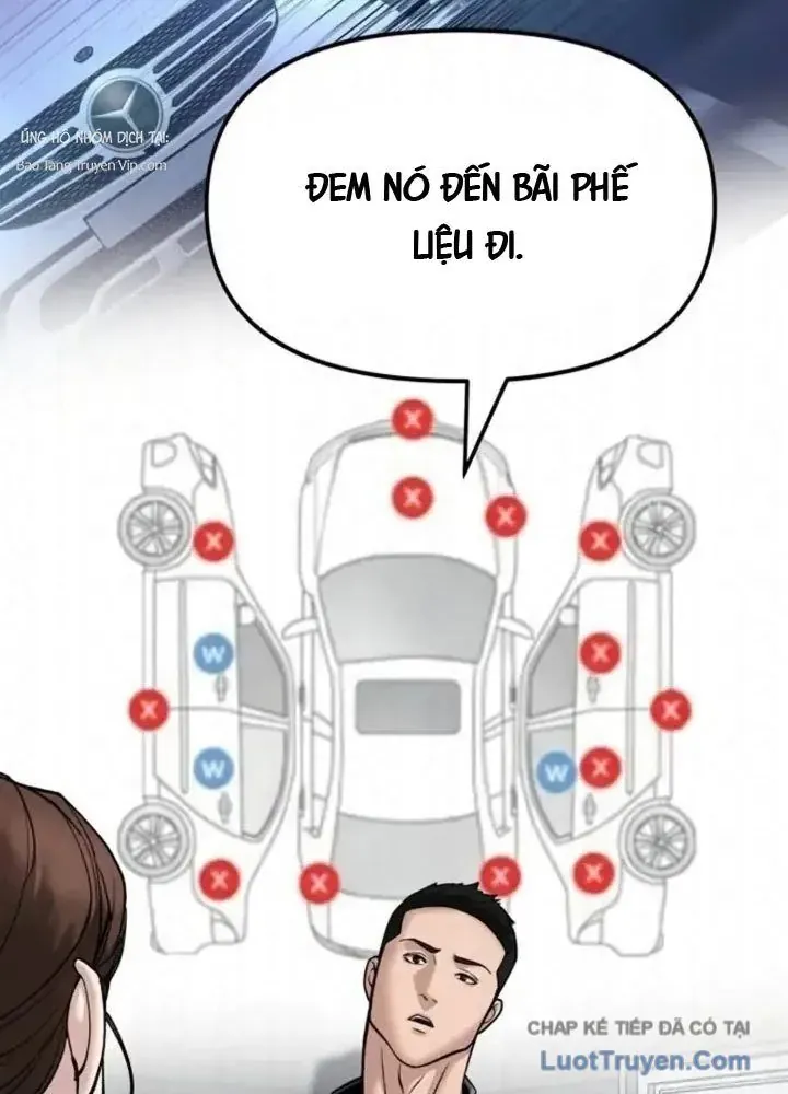 Chapter 157 - Image 35