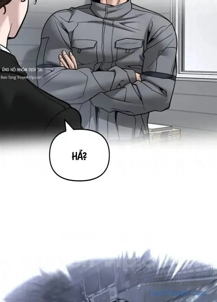 Chapter 157 - Image 36