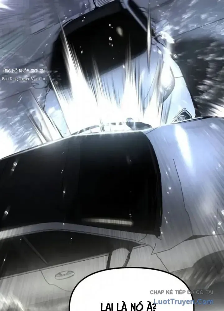 Chapter 157 - Image 37