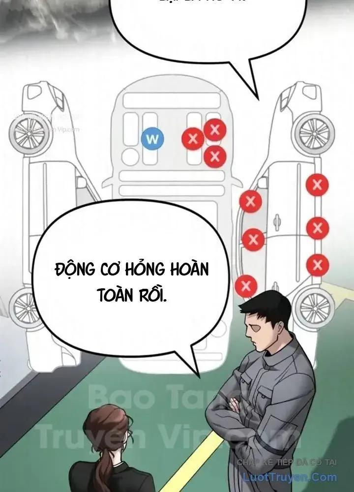 Chapter 157 - Image 38