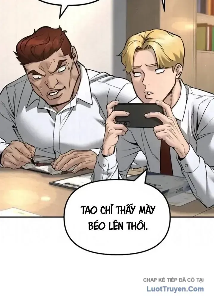 Chapter 157 - Image 5