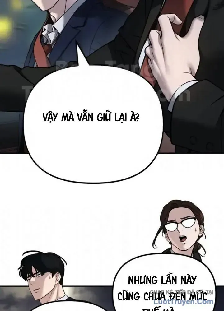 Chapter 157 - Image 41