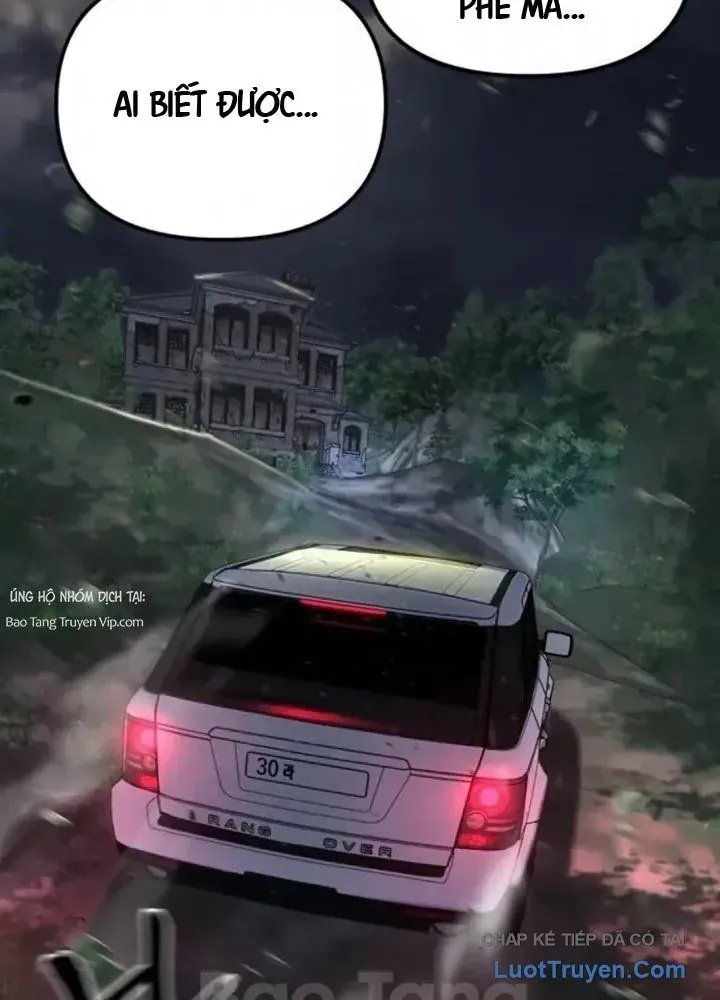 Chapter 157 - Image 42