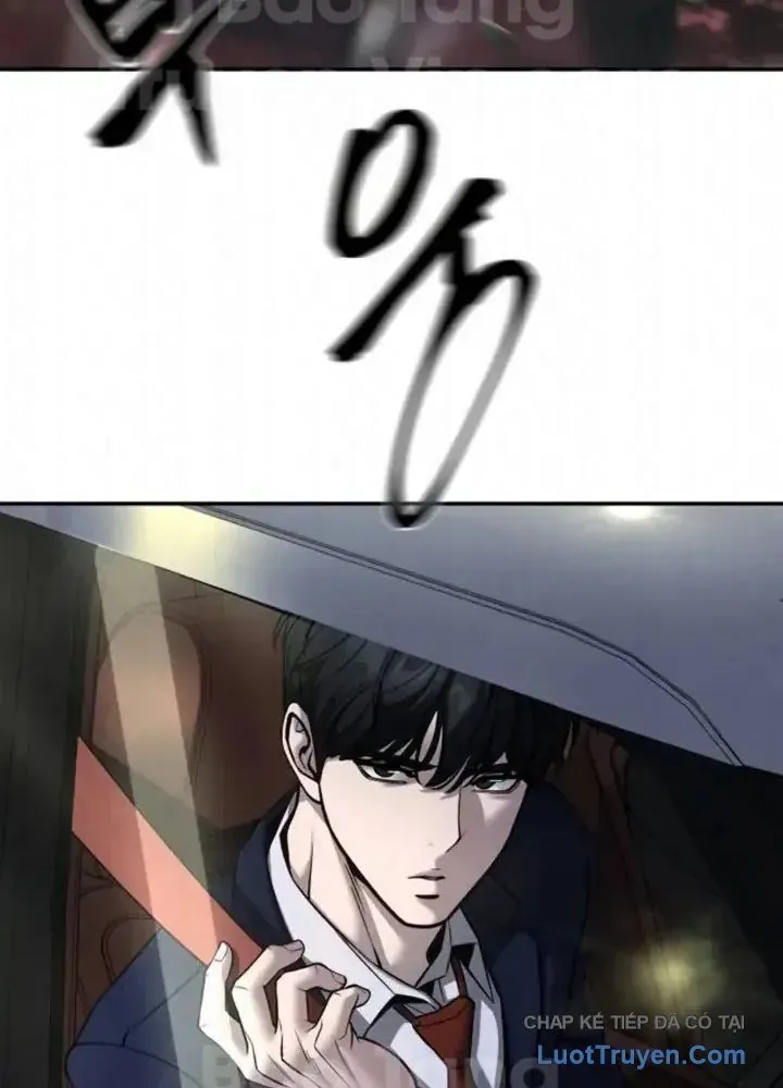 Chapter 157 - Image 43