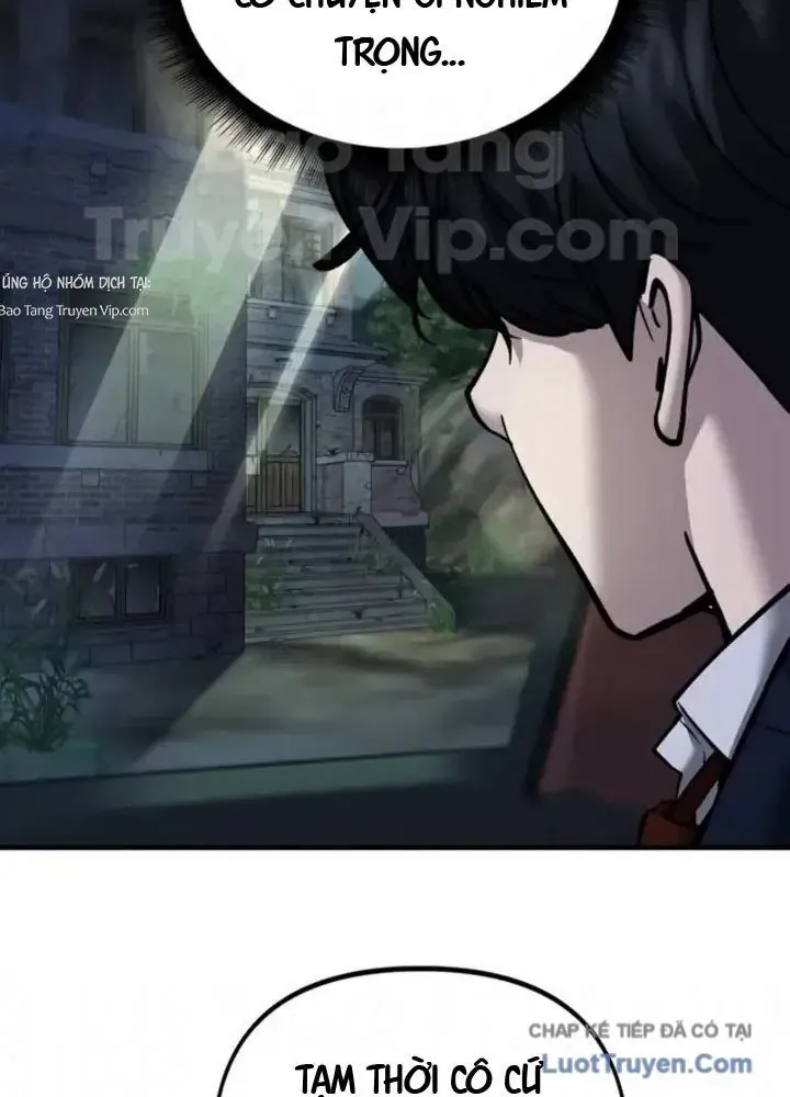 Chapter 157 - Image 45