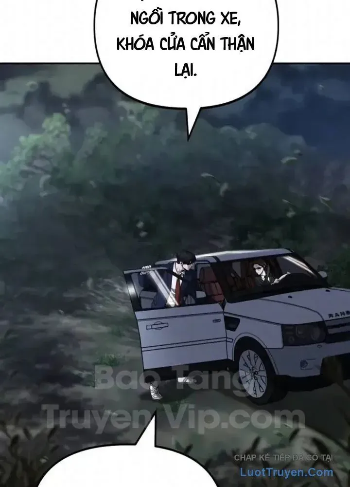 Chapter 157 - Image 46