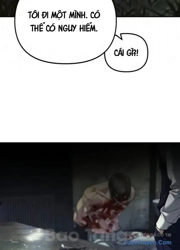 Chapter 157 - Image 47