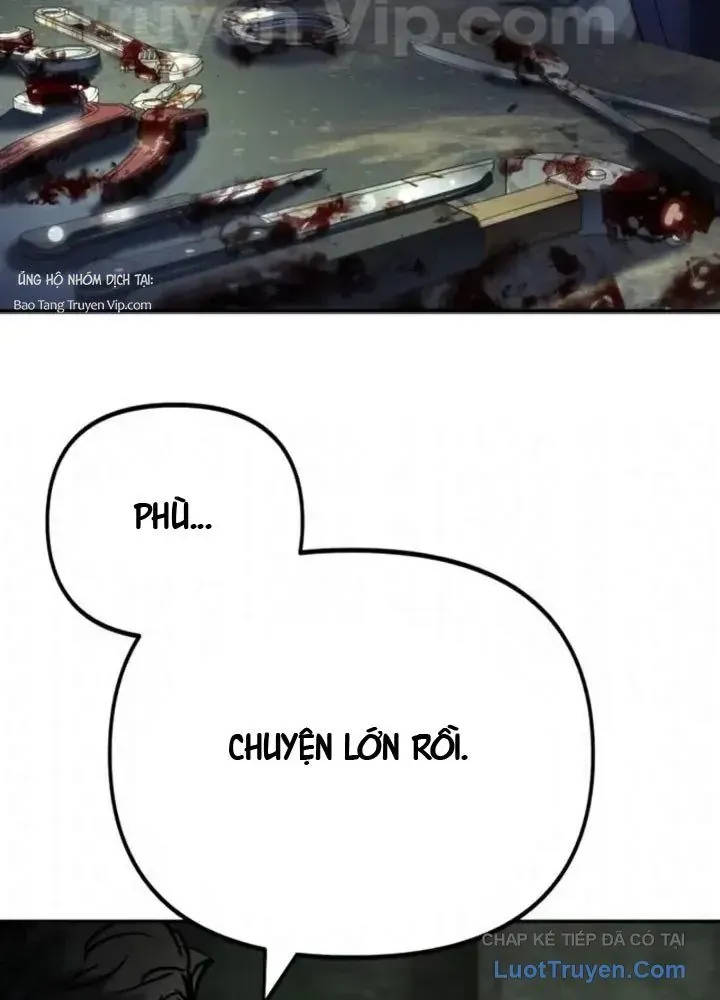 Chapter 157 - Image 48