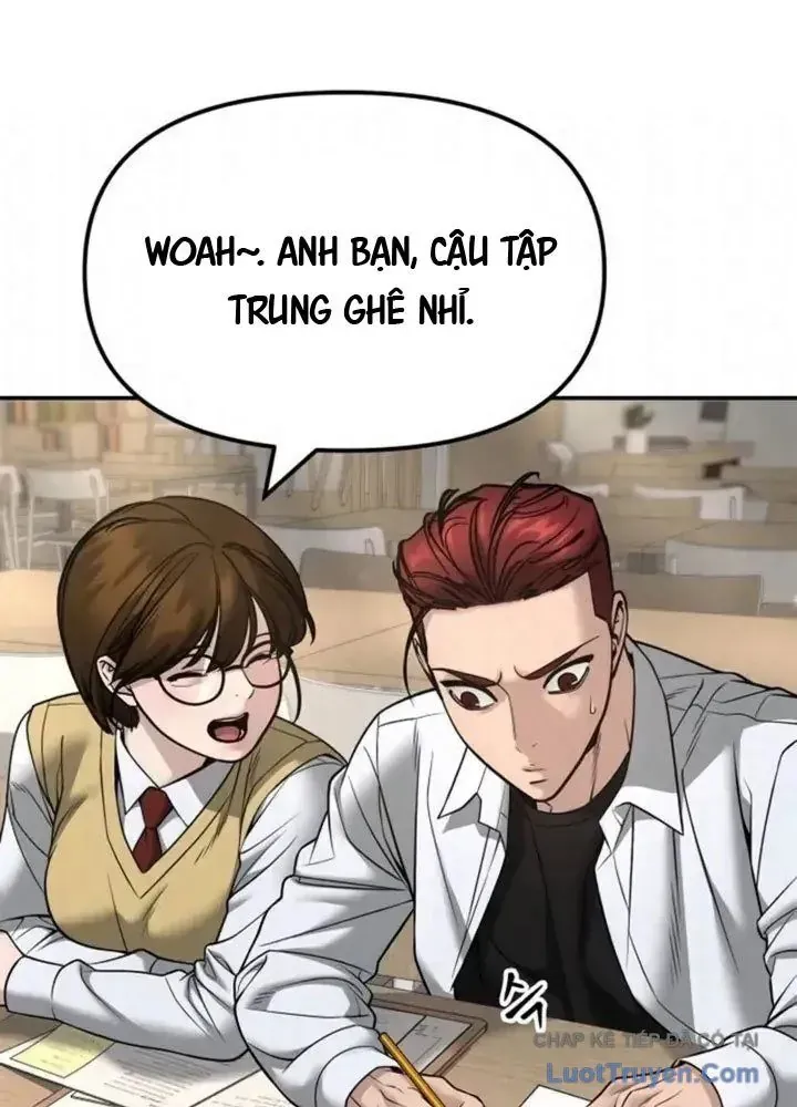 Chapter 157 - Image 6