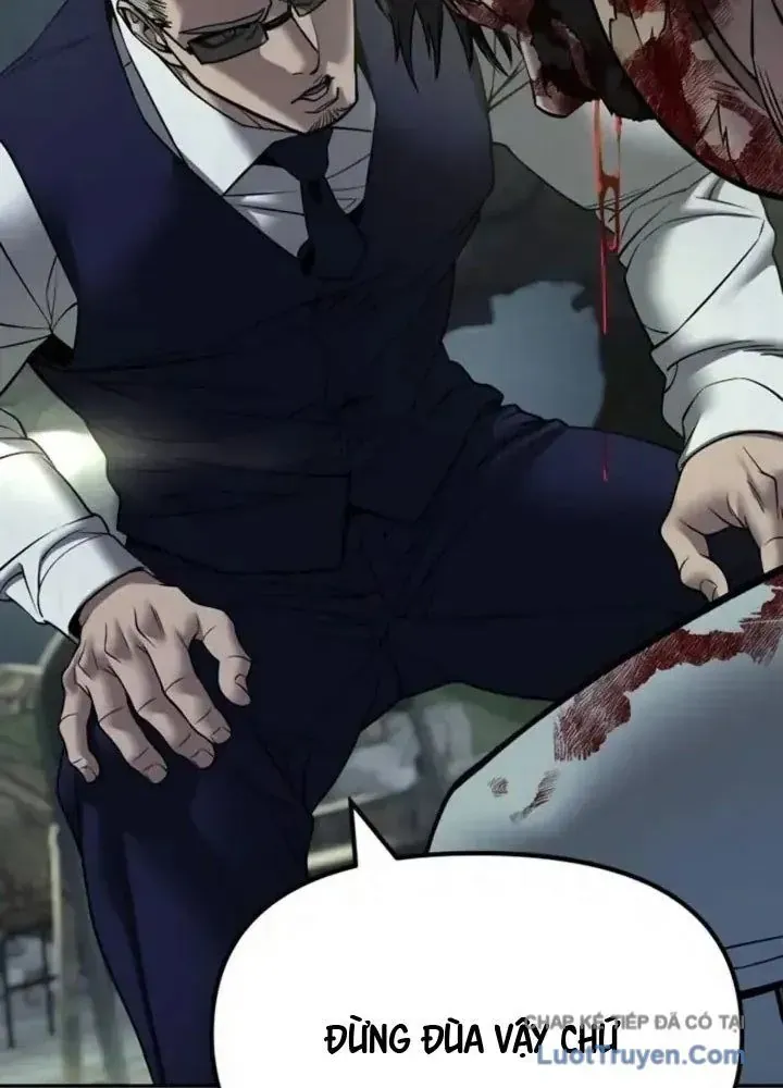 Chapter 157 - Image 51