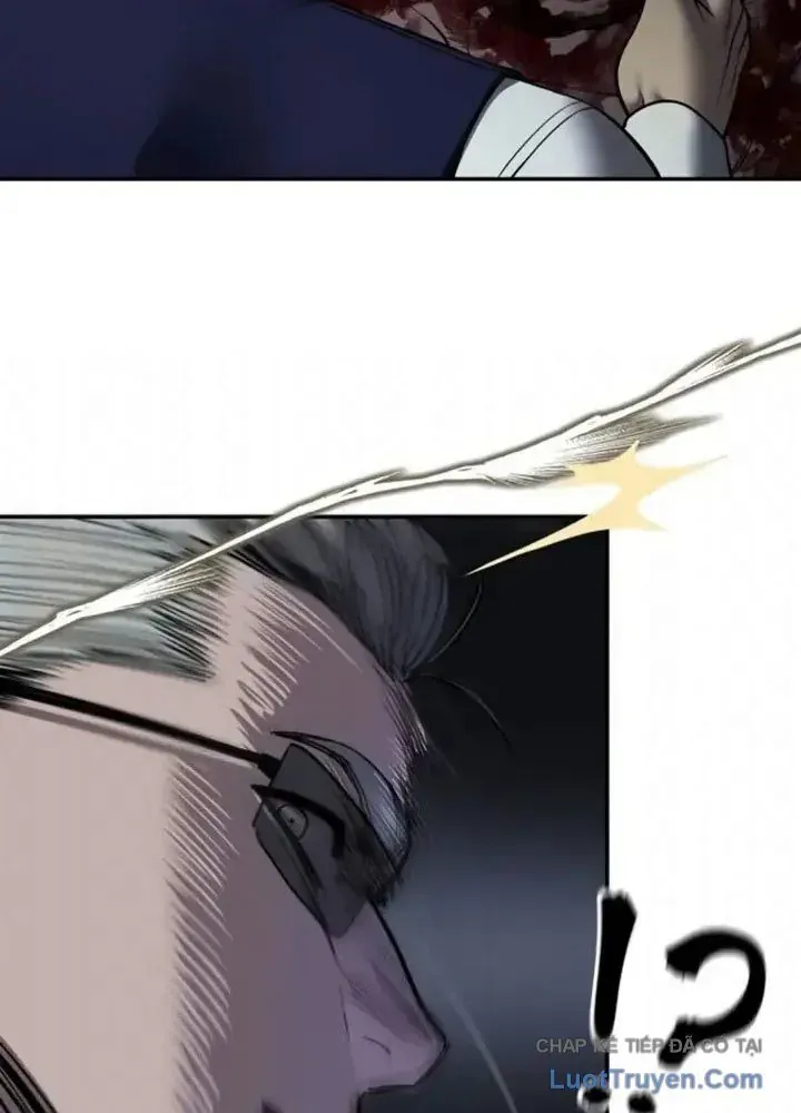 Chapter 157 - Image 53