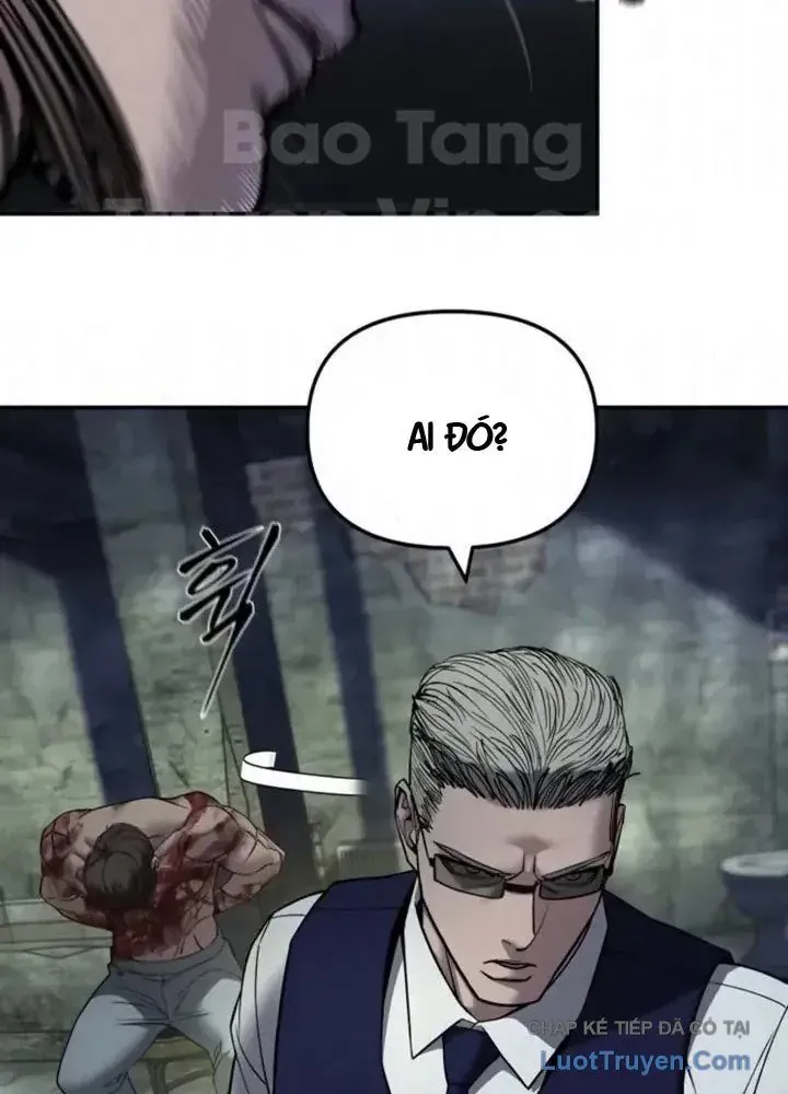 Chapter 157 - Image 54