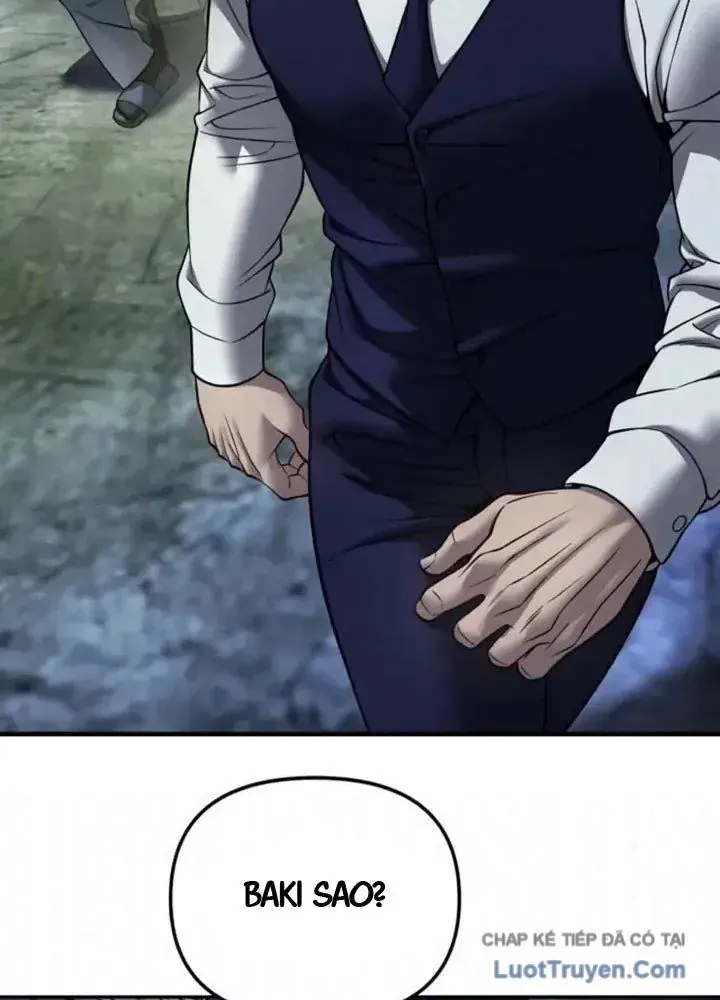 Chapter 157 - Image 55