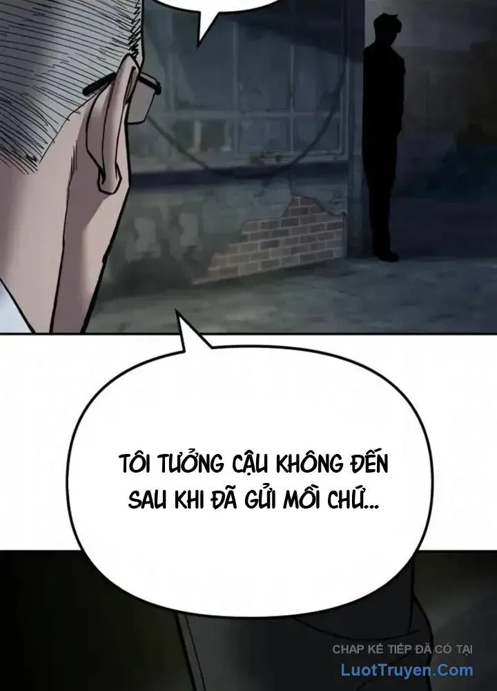 Chapter 157 - Image 56