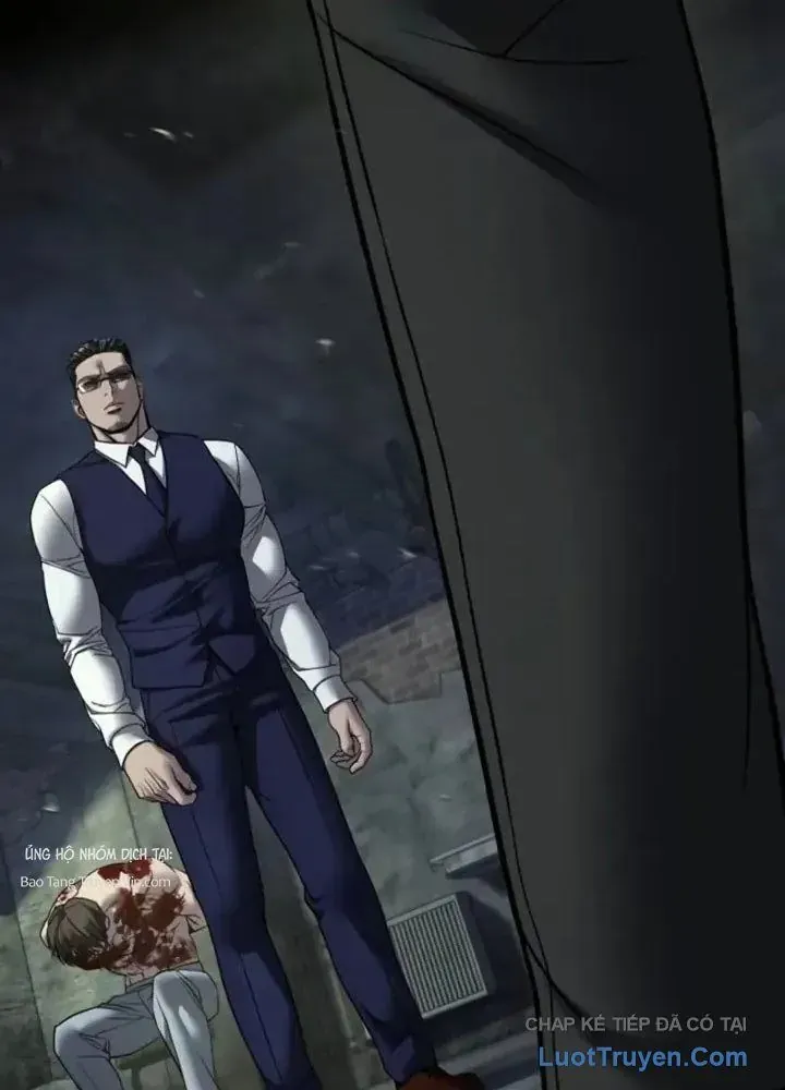 Chapter 157 - Image 57