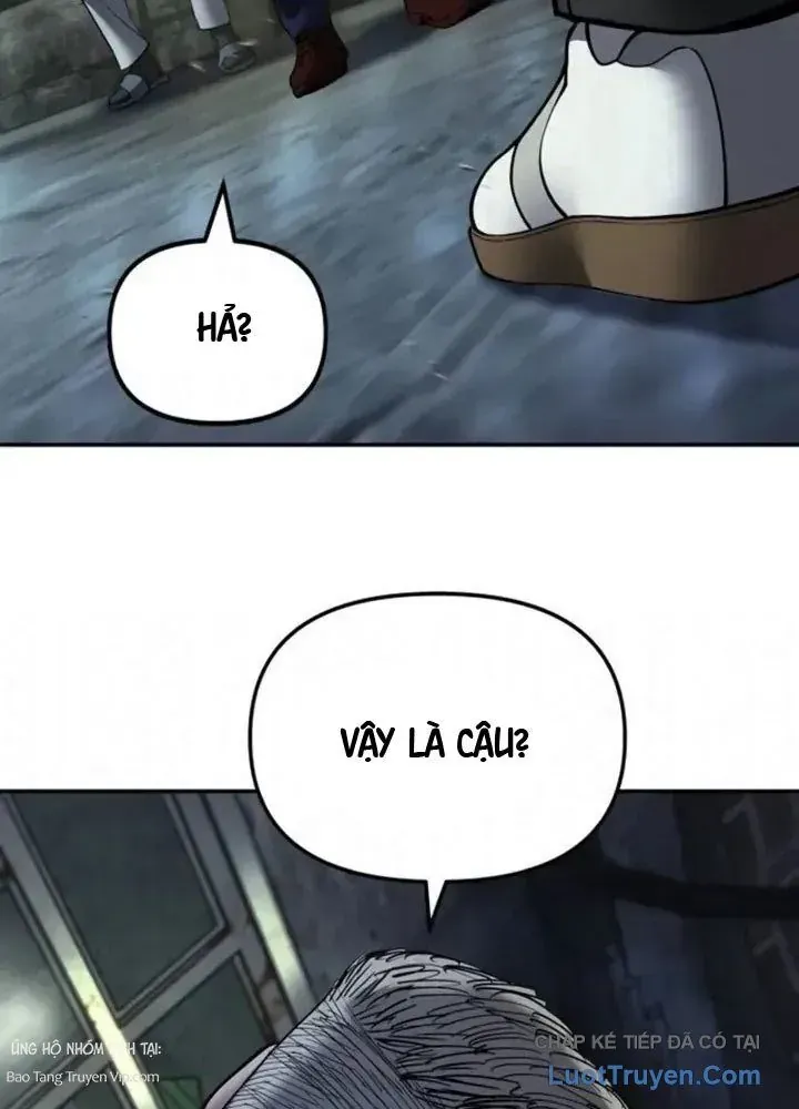 Chapter 157 - Image 58