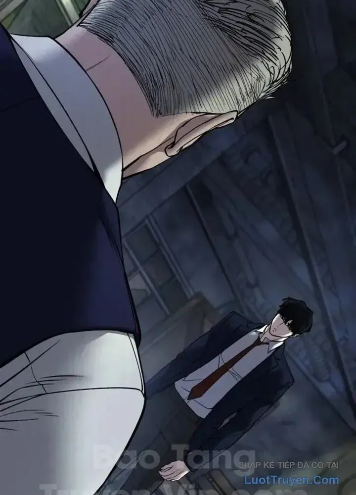 Chapter 157 - Image 59