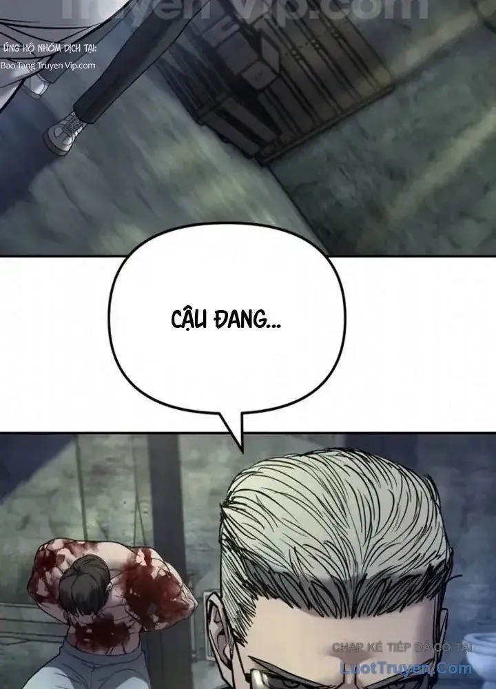 Chapter 157 - Image 60