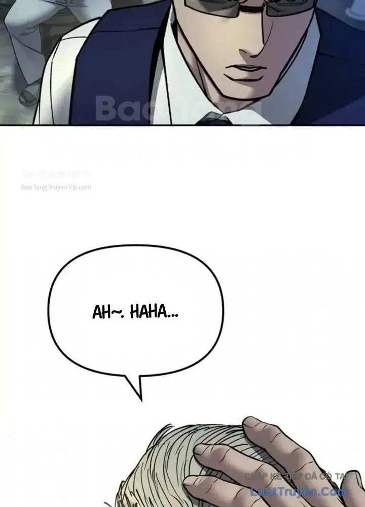 Chapter 157 - Image 61